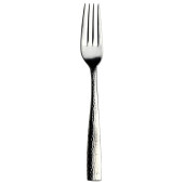 Folio Alison Table Fork (Pack of 12)