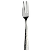 Folio Alison Dessert Fork (Pack of 12)