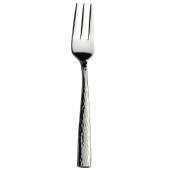 Folio Alison Cocktail Fork (Pack of 12)