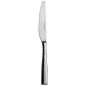 Folio Alison Table Knife (Pack of 12)