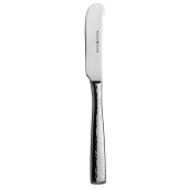 Folio Alison Butter Knife (Pack of 12)
