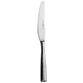 Folio Alison Dessert Knife (Pack of 12)