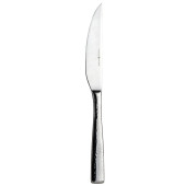 Folio Alison Steak Knife (Pack of 12)