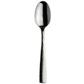 Folio Alison Serving Spoon (Pack of 12)
