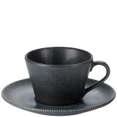 Academy Fusion Flint Cappuccino Cup 340ml/12oz (Pack of 12)
