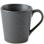 Academy Fusion Flint Conical Mug 300ml/10oz (Pack of 6)