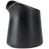 Academy Fusion Flint Jug 120ml/4oz (Pack of 6)