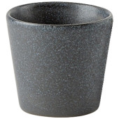 Academy Fusion Flint Dip Pot 80ml/2.75oz (Pack of 12)