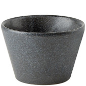 Academy Fusion Flint Conic Bowl 340ml/12oz (Pack of 6)