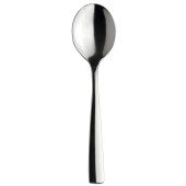 Folio Bryce Bouillon Soup Spoon (Pack of 12)