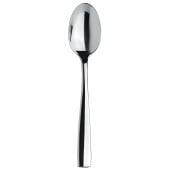 Folio Bryce Oval Bowl Soup/Dessert Spoon (Pack of 12)