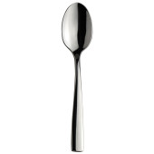 Folio Bryce A.D. Coffee Spoon (Pack of 12)