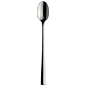Folio Bryce Iced Tea Spoon (Pack of 12)