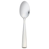 Folio Bryce Teaspoon (Pack of 12)