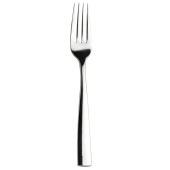 Folio Bryce Table Fork (Pack of 12)