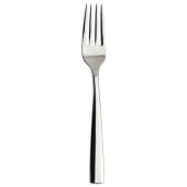 Folio Bryce Dessert Fork (Pack of 12)