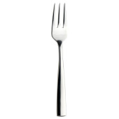 Folio Bryce Cocktail Fork (Pack of 12)