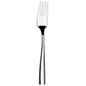 Folio Bryce Fish Fork (Pack of 12)