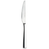 Folio Bryce Table Knife (Pack of 12)
