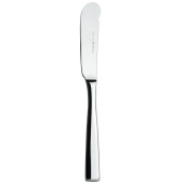 Steelite Bryce Butter Knife (Pack of 12)