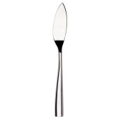 Folio Bryce Fish Knife (Pack of 12)