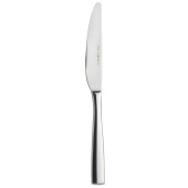 Folio Bryce Dessert Knife (Pack of 12)