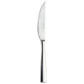 Folio Bryce Steak Knife (Pack of 12)