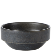 Academy Fusion Flint Dip Bowl 6cm/2.25" 40ml/1.5oz (Pack of 24)