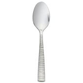 Folio Pirouette A.D. Coffee Spoon (Pack of 12)