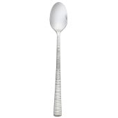 Folio Pirouette Iced Tea Spoon (Pack of 12)
