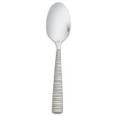 Folio Pirouette Teaspoon (Pack of 12)