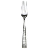 Folio Pirouette Table Fork (Pack of 12)