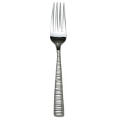 Folio Pirouette Dessert Fork (Pack of 12)