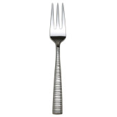 Folio Pirouette Cocktail Fork (Pack of 12)
