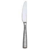 Folio Pirouette Table Knife (Pack of 12)