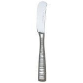Folio Pirouette Butter Knife (Pack of 12)