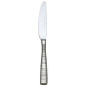 Folio Pirouette Dessert Knife (Pack of 12)