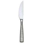 Folio Pirouette Steak Knife (Pack of 12)