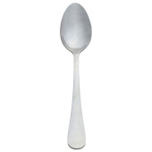 Varick Fulton Vintage Oval Soup/Dessert Spoon (Pack of 12)
