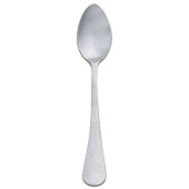 Varick Fulton Vintage Teaspoon (Pack of 12)
