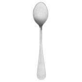 Varick Fulton Vintage A.D. Coffee Spoon (Pack of 12)