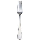 Varick Fulton Vintage Table Fork (Pack of 12)