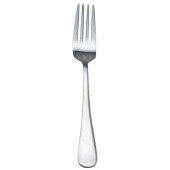 Varick Fulton Vintage Dessert Fork (Pack of 12)