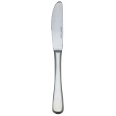 Varick Fulton Vintage Table Knife (Pack of 12)