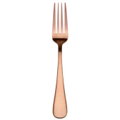 Varick Fulton Vintage Copper Table Fork (Pack of 12)
