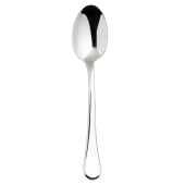 Folio Finale Teaspoon (Pack of 12)