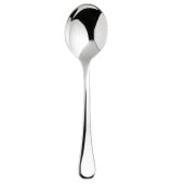 Folio Finale Bouillon Soup (Pack of 12)