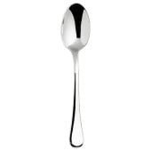 Folio Finale Oval Bowl Soup/Dessert Spoon (Pack of 12)