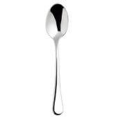 Folio Finale A.D. Coffee Spoon (Pack of 12)
