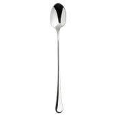 Folio Finale Iced Tea Spoon (Pack of 12)